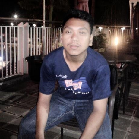 MARINE CUSTOMS MMXIV | BC20002 | L.F.C | You'll Never Walk Alone