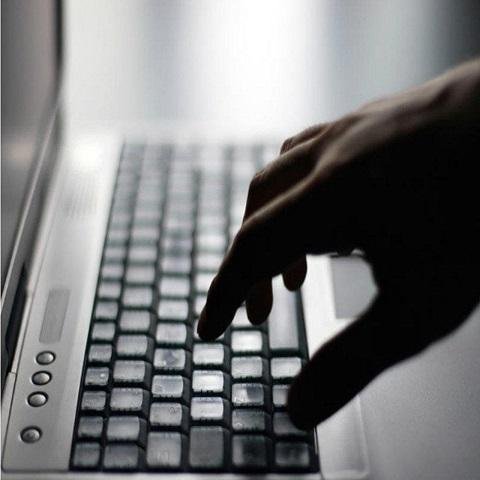 MiTienda Virtual vende y promociona una variedad de productos virtuales de calidad, previamente analizados, probados y con garantía.