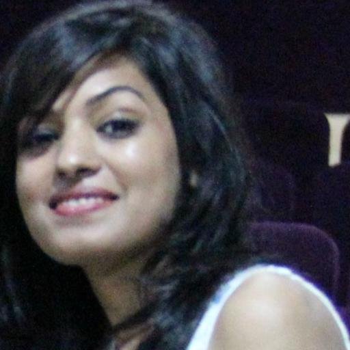 Straight forward, lil bit self centered. Passionate for dance, love to experience unusual and stupid things and hate liers..