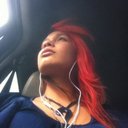 Sam Alex Herrera - @insanely_sam - Twitter