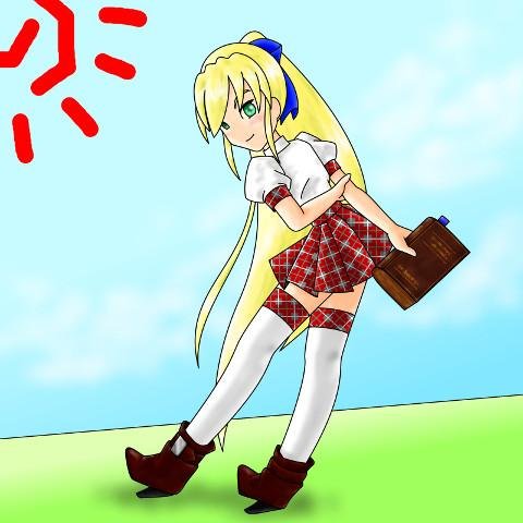 にゅず(ねこすい検定4級)さんのプロフィール画像