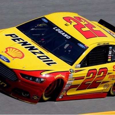 makekkevin's profile picture. 