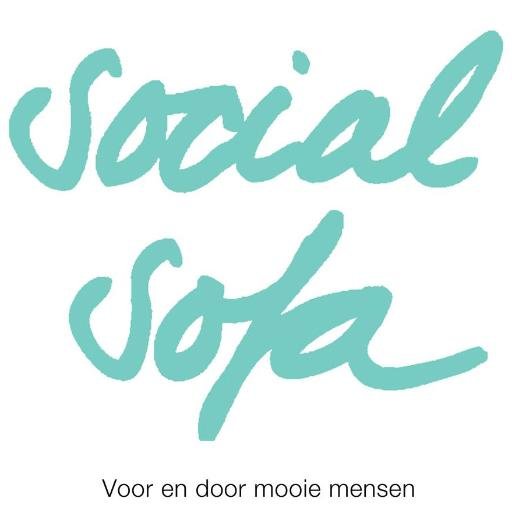 SocialSofa maakt wereldwijd kleurrijke mozaïekproducten. Een SOCIAAL concept om mensen elkaar te laten ontmoeten en reintergranten een nieuwe kans te bieden!