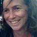 Emilie CohenSteinitz (@ecohensteinitz) Twitter profile photo Emilie CohenSteinitz (@ecohensteinitz) Twitter profile photo