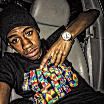 BlxckMob's profile picture. I like expensive things ✈️