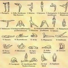 SSimeoneRN's profile picture. 