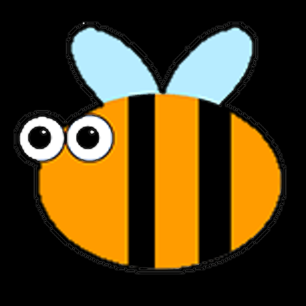 Bee rewarded with sweet deals everyday http://t.co/yn9fAgtOqH