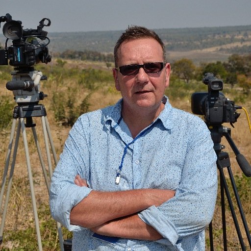 crankfilmsuk's profile picture. Video production for broadcast, corporate, education and web. Freelance HD cameraman and photographer.