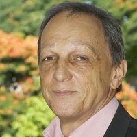 Théodore Hoarau (@theodorehoarau) 's Twitter Profile