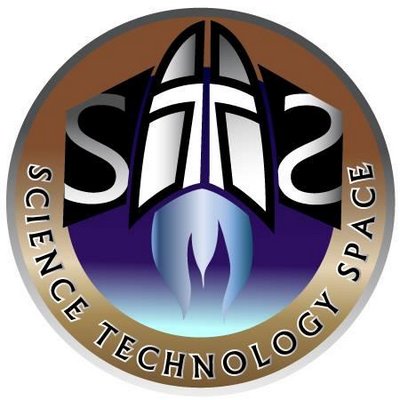 sci tech