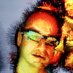 Olaf Hauk (@olafhauk) Twitter profile photo Olaf Hauk (@olafhauk) Twitter profile photo
