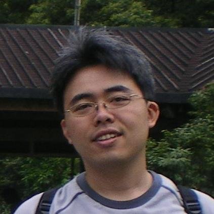 Java Engineer