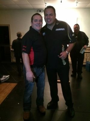 sydes16's profile picture. love hurling soccer and darts massive man united fan!!!!