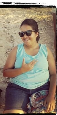 Aprenda quando uma pessoa te ama de verdade ela não desiste de você...