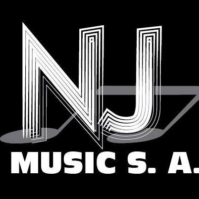 NJMUSIC2's profile picture. 