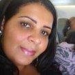 Celebrar como se amanhã o mundo fosse acabar...