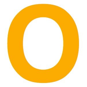 MediaORegan's profile picture. O'Regan Social Media Ltd.
PR, Online Promotion and Social Media Marketing for Bands, Artists, Creatives and Businesses.