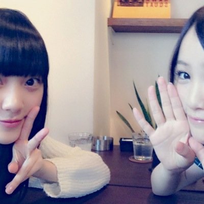 千葉＊渋幕31＊池袋＊早稲田＊タリーズ＊バスケ84＊miwa
