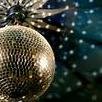 INFERNO DISCOTECH AGENCY TEL 07470958970