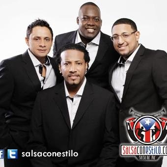 niche22782's profile picture. 