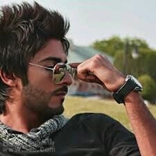 QQasm21's profile picture. 