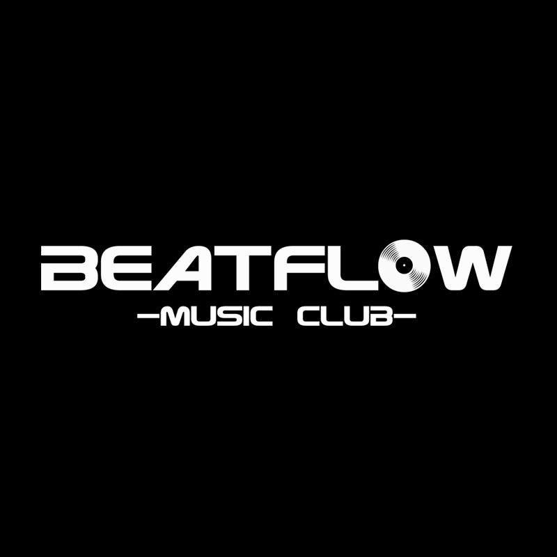 Beatflow donde vas a sentir la música latir! los mejores estilos serán los principales protagonistas... aquí es donde vas a querer volver!