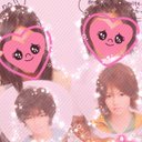 ゆーこすはアイコン思いつかない - @KEN___TOY - Twitter