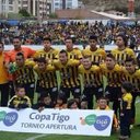 marcos paz alvarez - @mpaz1022 - Twitter