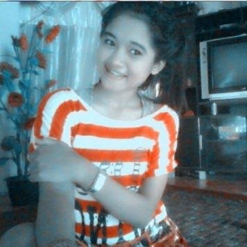 Tanjung pura 11 Nov 97 || 
pin:5153E532  || line:Duma rossa || instagram:Duma Rosa || Path:Duma Rosa