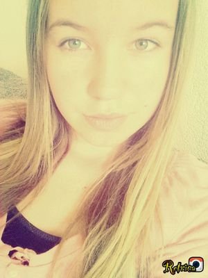 tamii1345's profile picture. tamii/15/reiten,surfen,singen,hip-hop&volleyball/blaue augen *-*