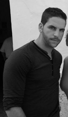 juanlurz8's profile picture. 