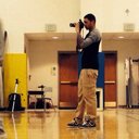 Angelo butera - @angelobutera4 - Twitter