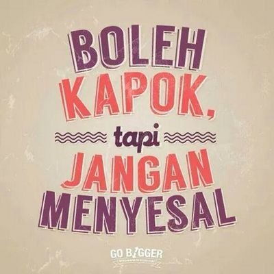 Riding_chicks's profile picture. 