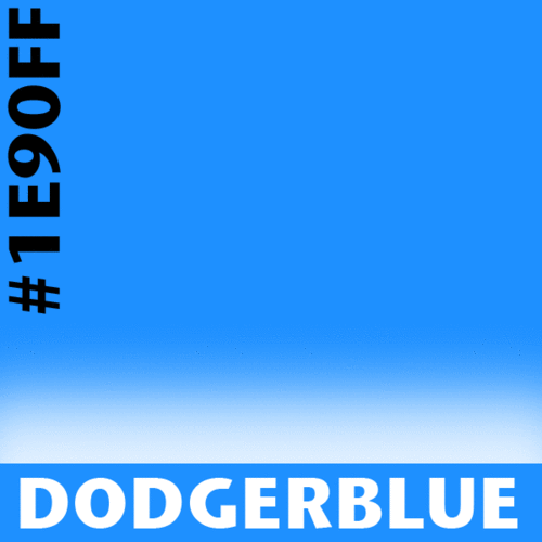 dodgerblueteam's profile picture. Pwning FF1CAE since 2005!!