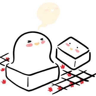 大体放置してます