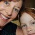 Sandy Damman Shaw (@sandydammanshaw) Twitter profile photo