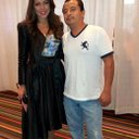 Mario Ocampo - @marioocampo136 - Twitter