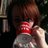 stephfriend_'s profile image