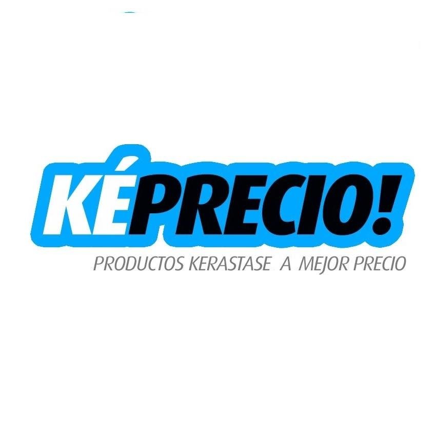 En Keprecio.es vendemos productos de peluqueria Kérastase. Un lujo para tu cabello con mejor precio OnLine