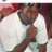 Profile Picture of Collins Beverly Jr (@@beverly_jr) on Twitter