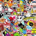 Patrick Ziegler - @patrickziegler7 - Twitter