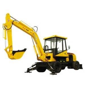 DatabaseLive's profile picture. 