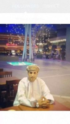 لغير الله لاتنحني الجباه