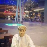 KHALID ABDULLAH (@khalidbaomarba) Twitter profile photo