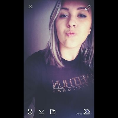 day♡