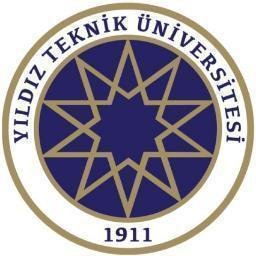 yildiztknikuni's profile picture. #YTU