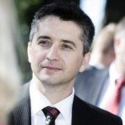 Mircea Guina Profile