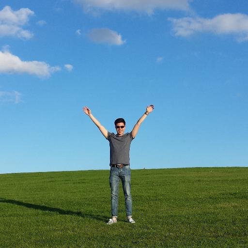 BBC | Engineering graduate | Cars | Food | Geek