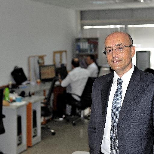 buraksaltoglu Profile Picture
