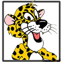 Jacob Elementary (@jacobjaguars) 's Twitter Profile Photo